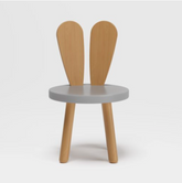 Rabbit Chair